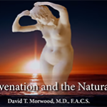 Facial Rejuvenation and the Natural Neck Lift