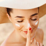 Preventing Skin Cancer: Sun Safety Tips