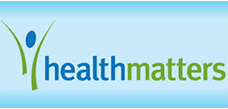 Health Matters