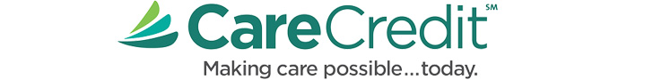 Carecredit