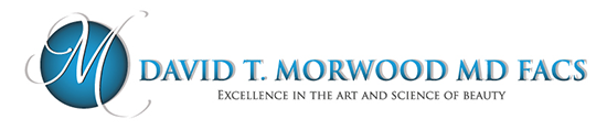 David T. Morwood, M.D., F.A.C.S - Plastic & Reconstructive Surgery