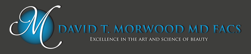 David T. Morwood, M.D., F.A.C.S - Plastic & Reconstructive Surgery