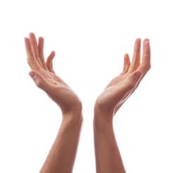 congenital-deformities