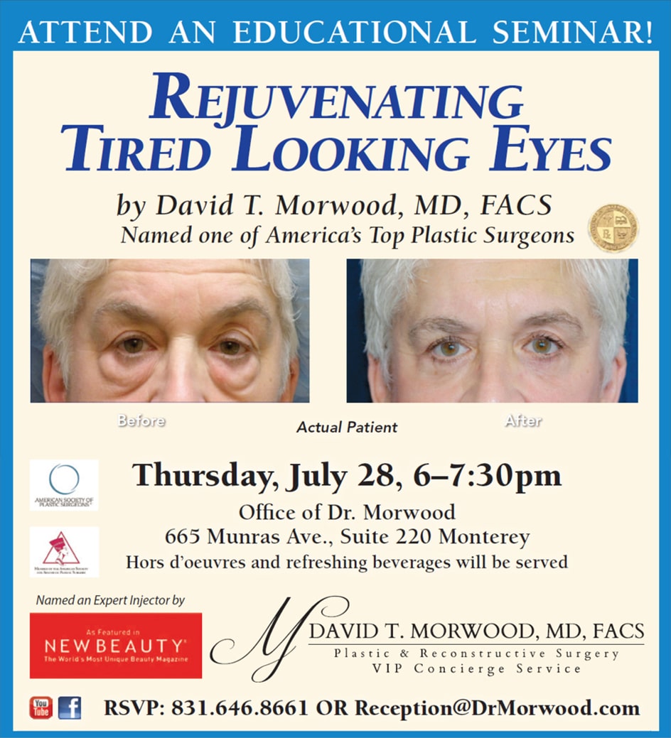 July-2016-Seminar-Ad