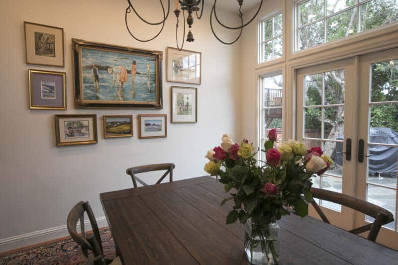 Bone Chance After-Care Cottage Photo 19