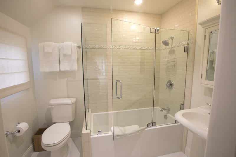 Bone Chance After-Care Cottage Photo 24