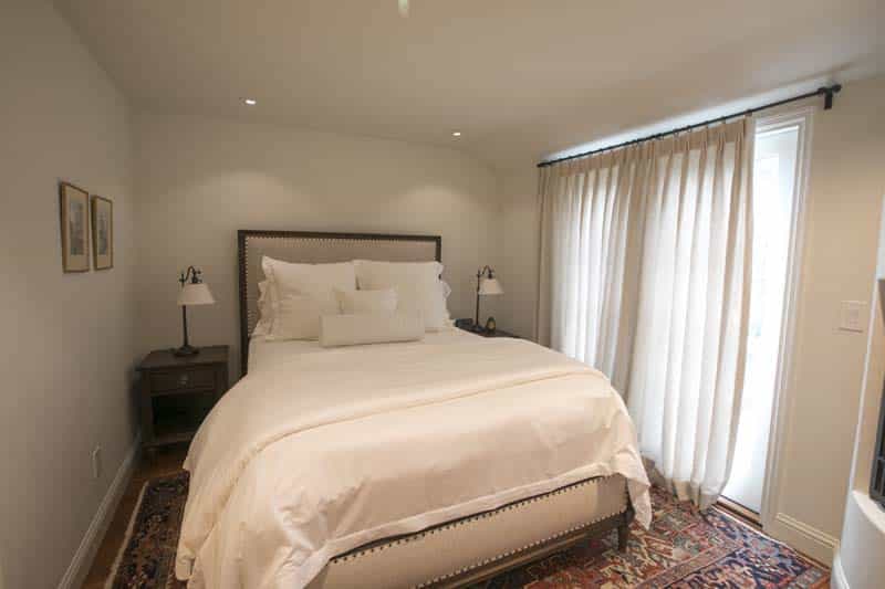 Bone Chance After-Care Cottage Photo 25