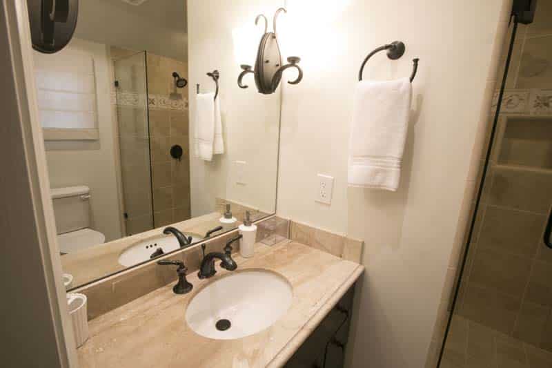 Bone Chance After-Care Cottage Photo 26