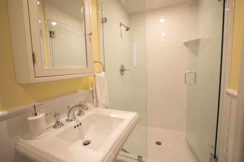 Bone Chance After-Care Cottage Photo 28