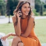 Feminine-Rejuvenation Procedures by Dr. David Morwood