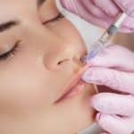 Popular Lunchtime Cosmetic Treatments with Dr. Morwood