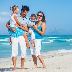 sunscreen_stock_1 Essential Guidelines for Effective Skin Care