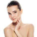 Maintaining Results After A Cosmetic Procedure