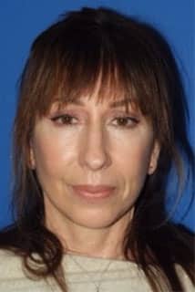  Carmel Mini Lift After