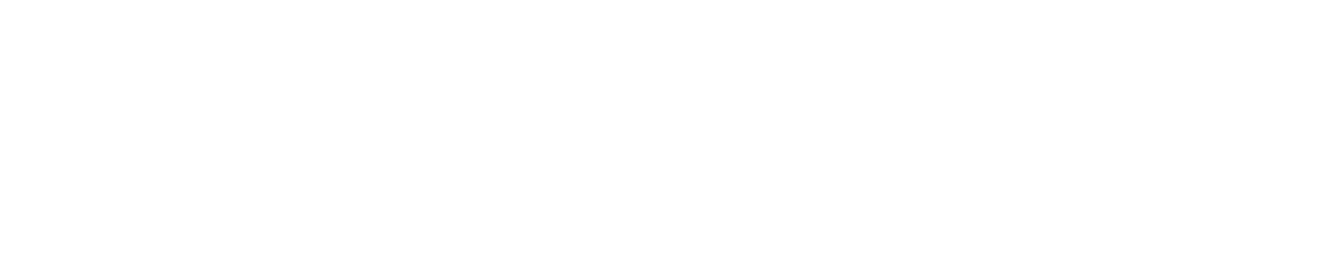 David T. Morwood, M.D.