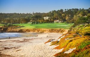 concierge-4
