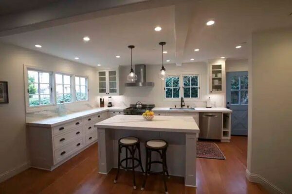 morwood-after-care-cottage-2