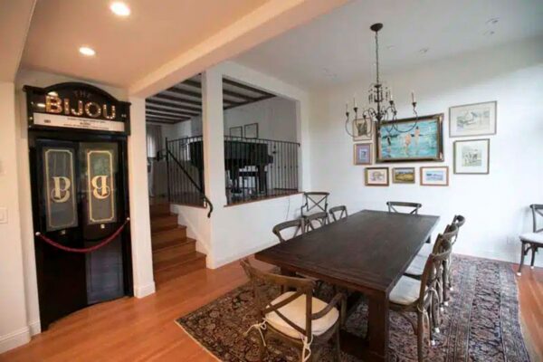 morwood-after-care-cottage-3