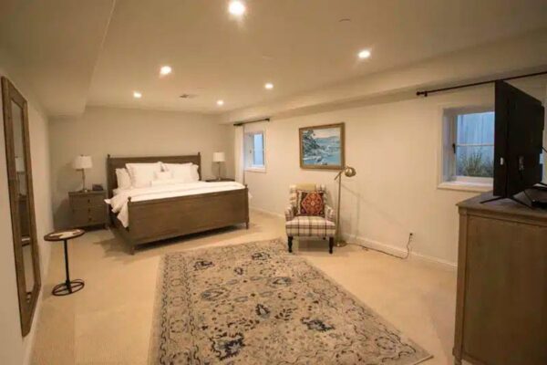 morwood-after-care-cottage-6