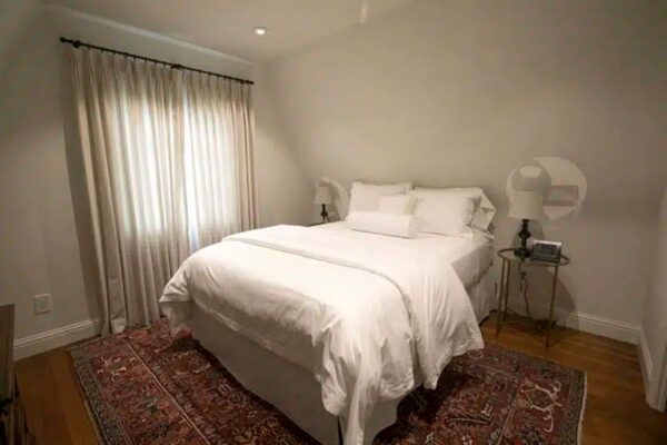 morwood-after-care-cottage-7
