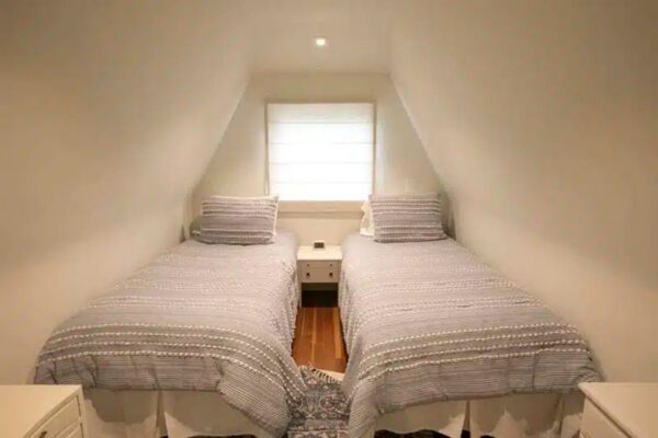 morwood-after-care-cottage-9